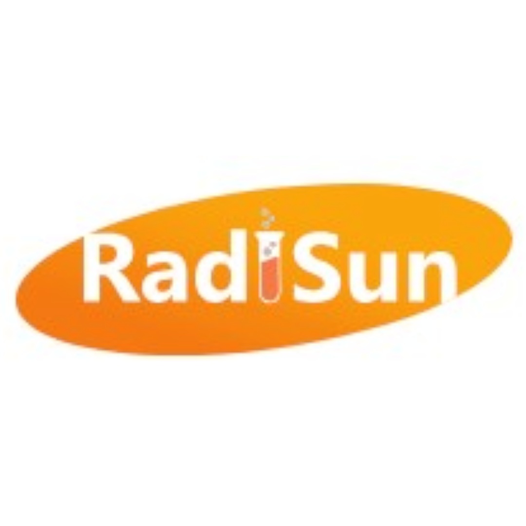 radisunlabs